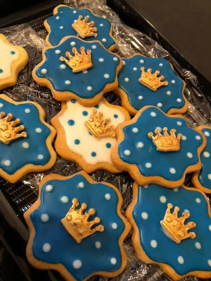 WhatsApp Image 2025-10-13 at 22.17.25 (1).jpeg