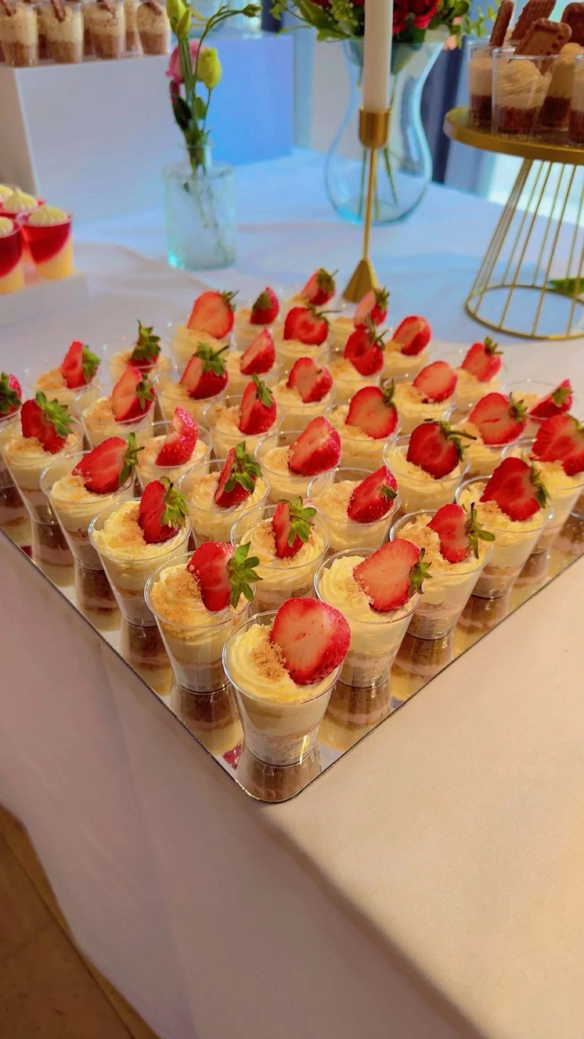 WhatsApp Image 2026-01-02 at 18.47.51 (4).jpeg