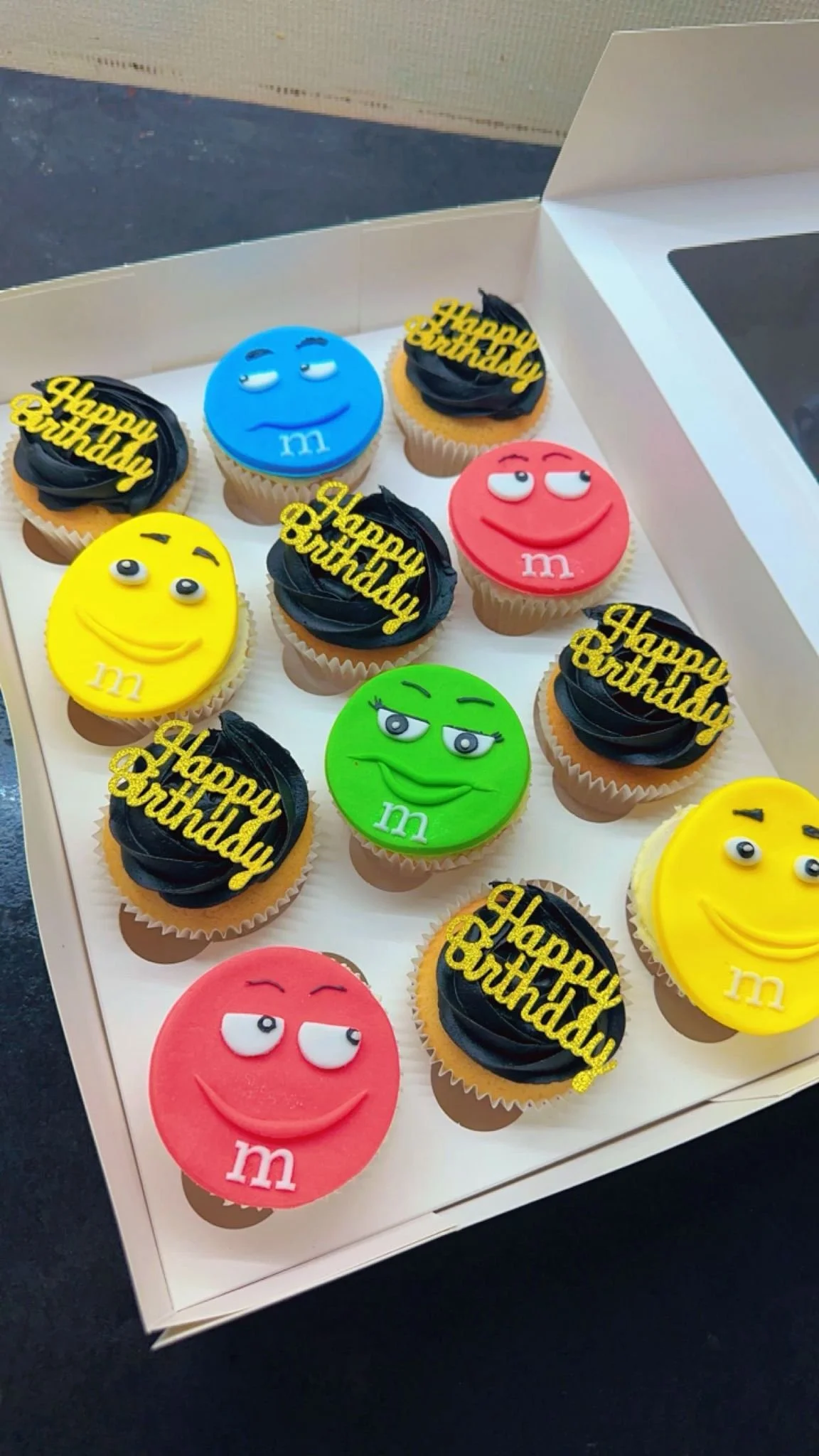 WhatsApp Image 2026-01-02 at 18.55.48 (13).jpeg