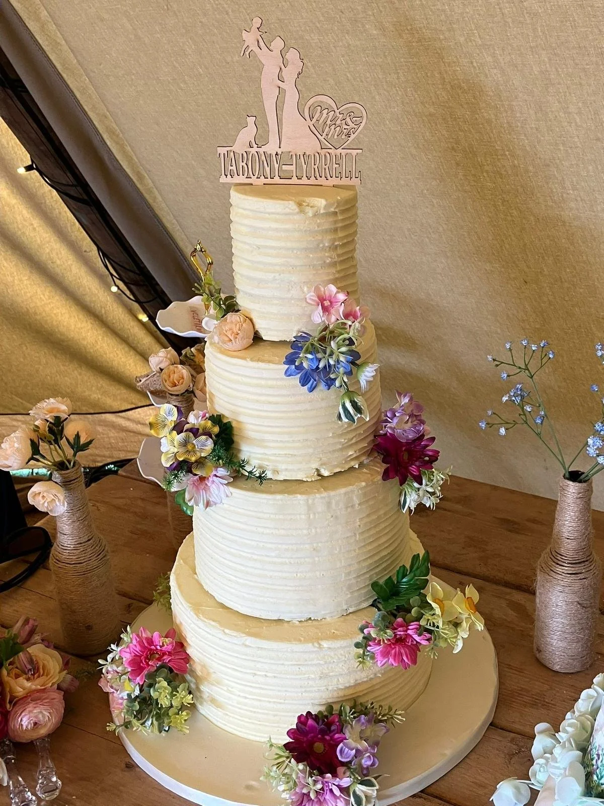 WhatsApp Image 2025-12-27 at 12.53.18.jpeg