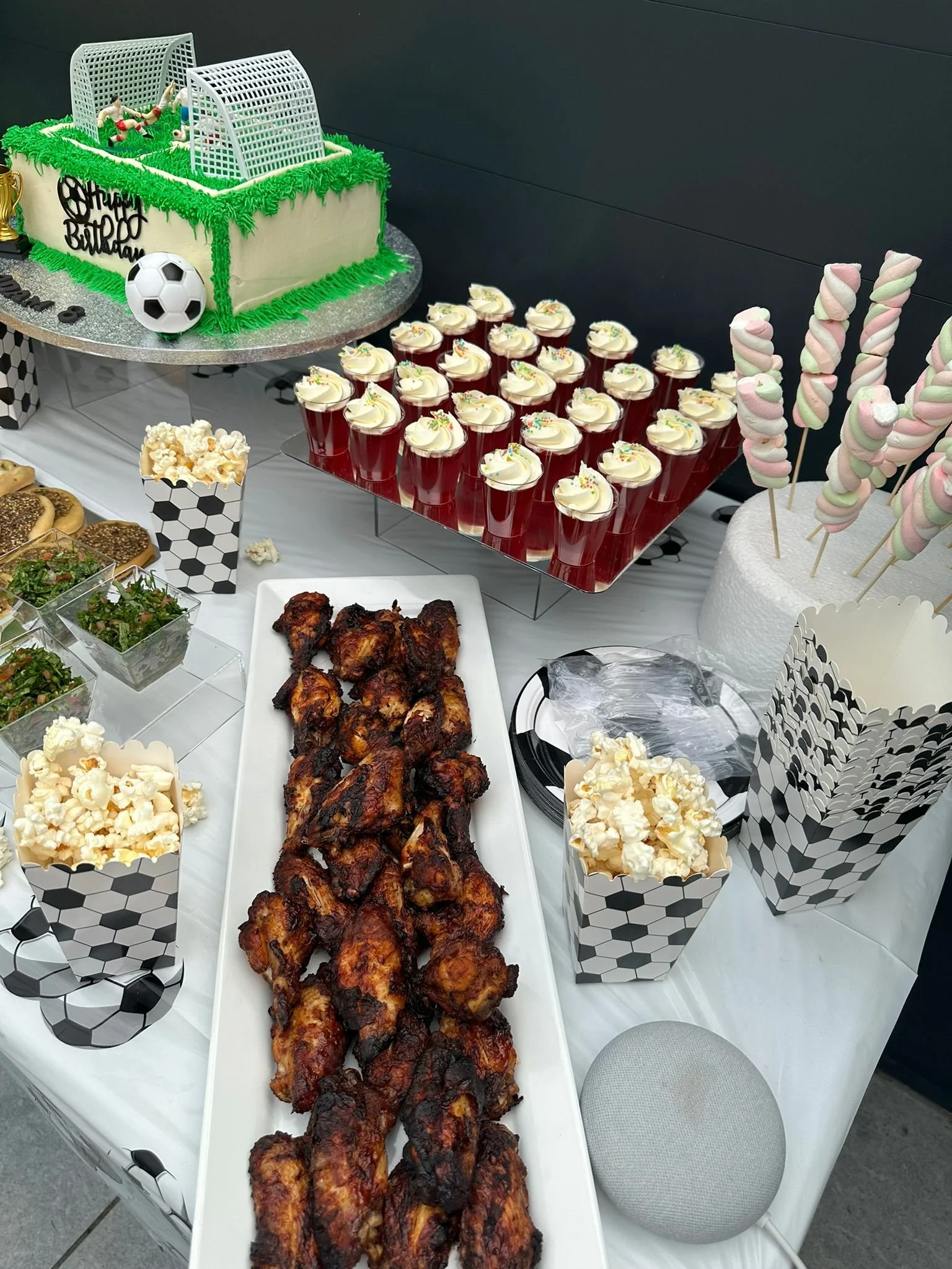 WhatsApp Image 2025-10-13 at 22.08.31 (4).jpeg