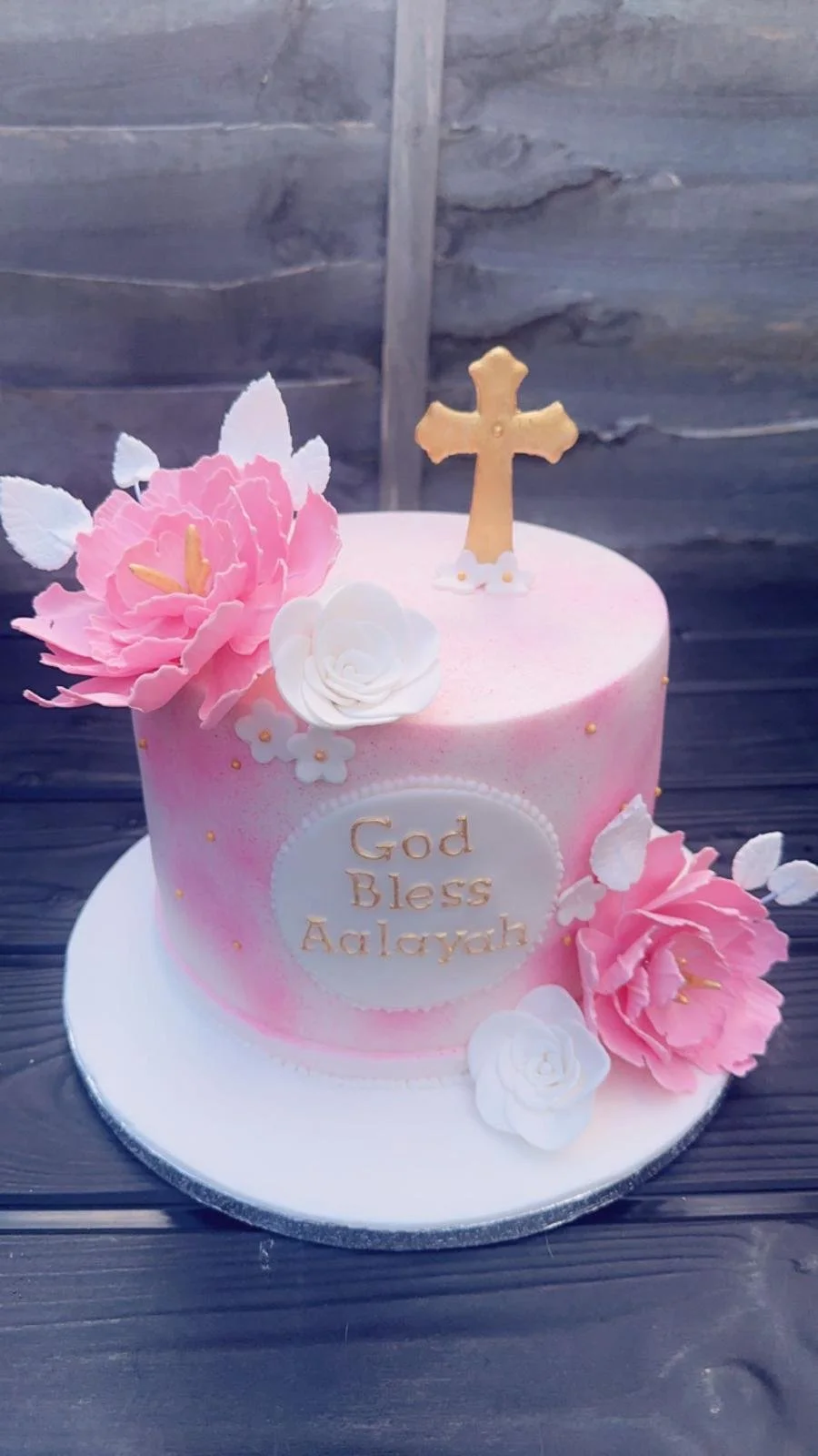 WhatsApp Image 2025-10-11 at 20.34.56.jpeg