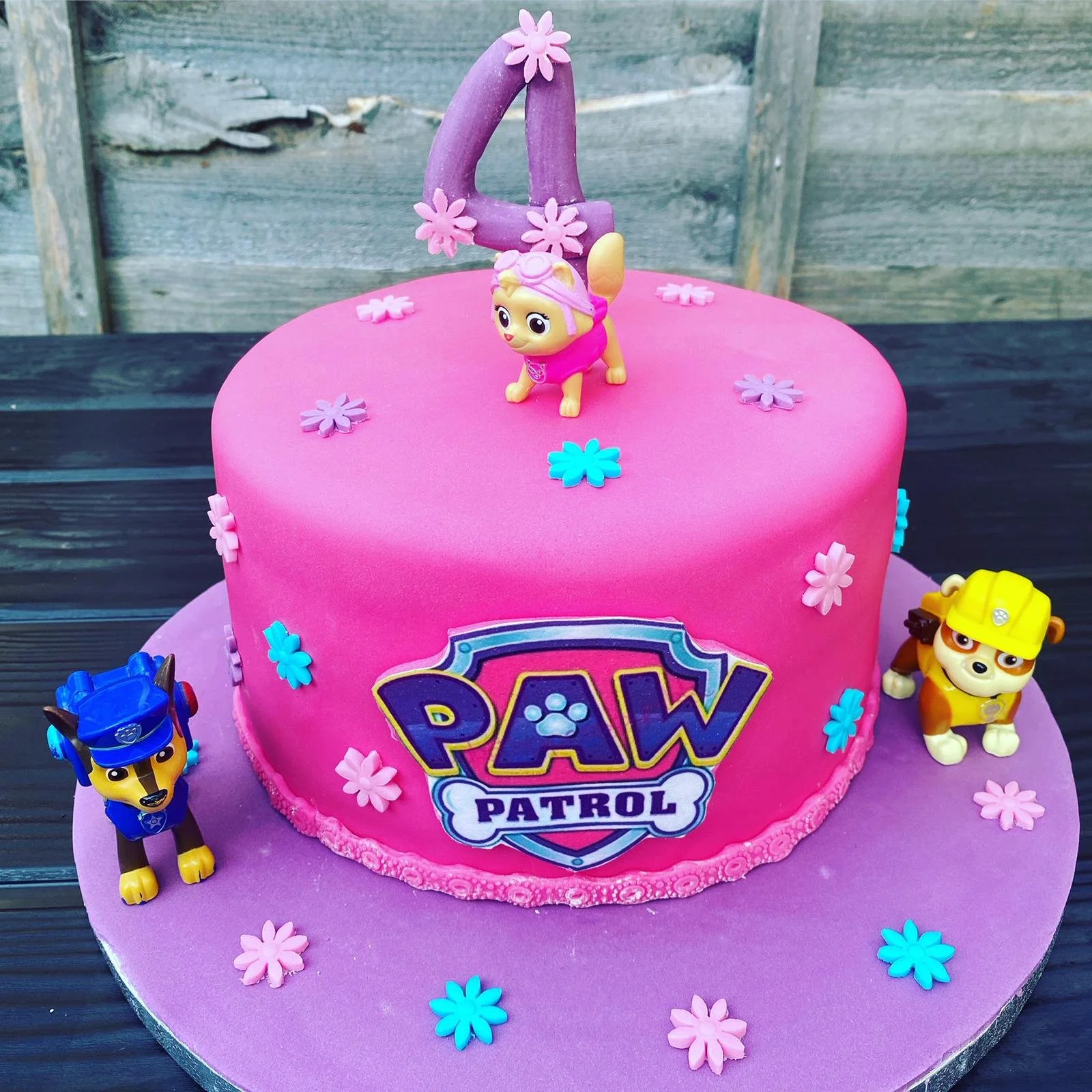 WhatsApp Image 2025-10-11 at 18.02.56.jpeg