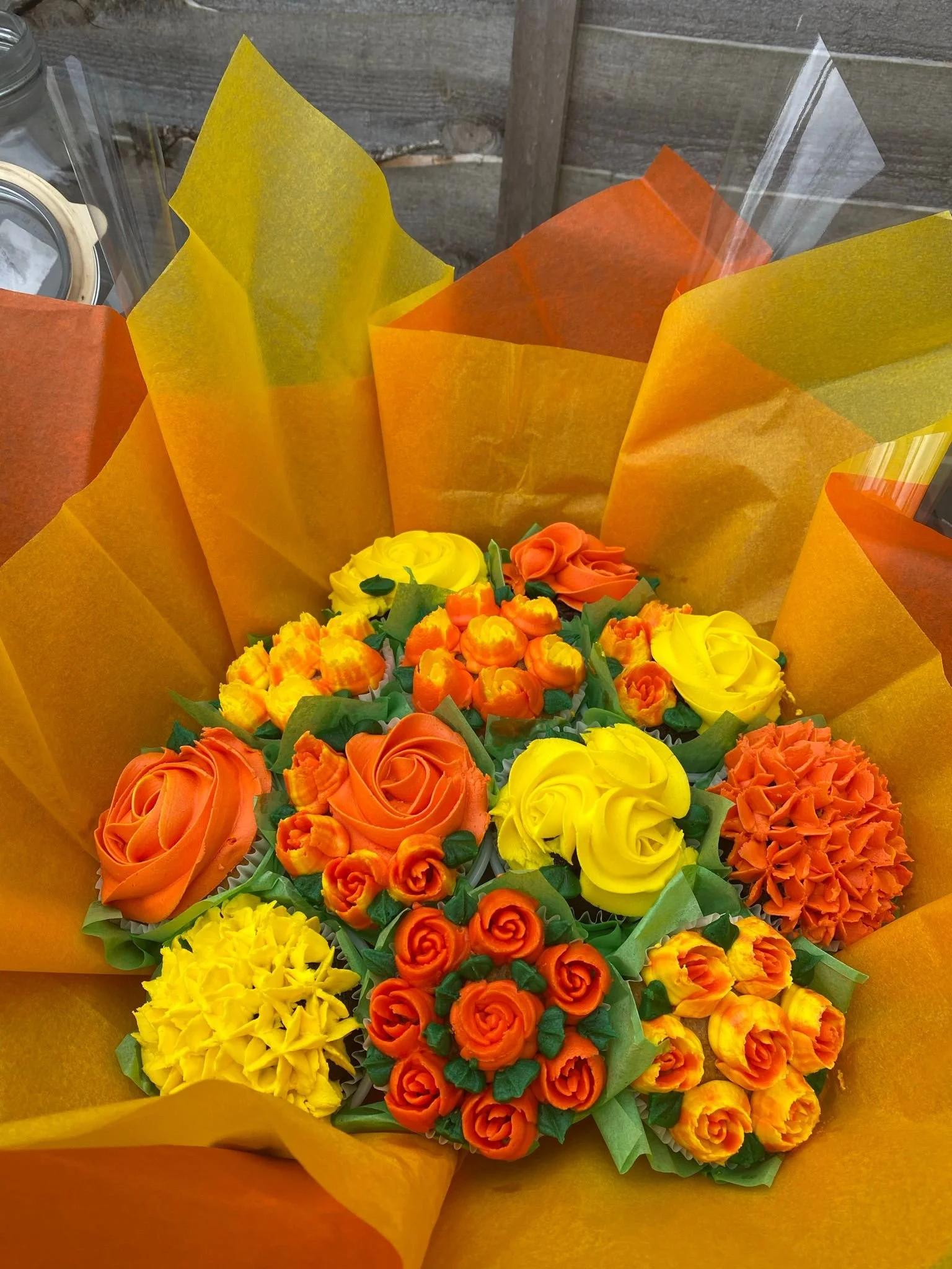 WhatsApp Image 2026-01-02 at 18.55.47.jpeg