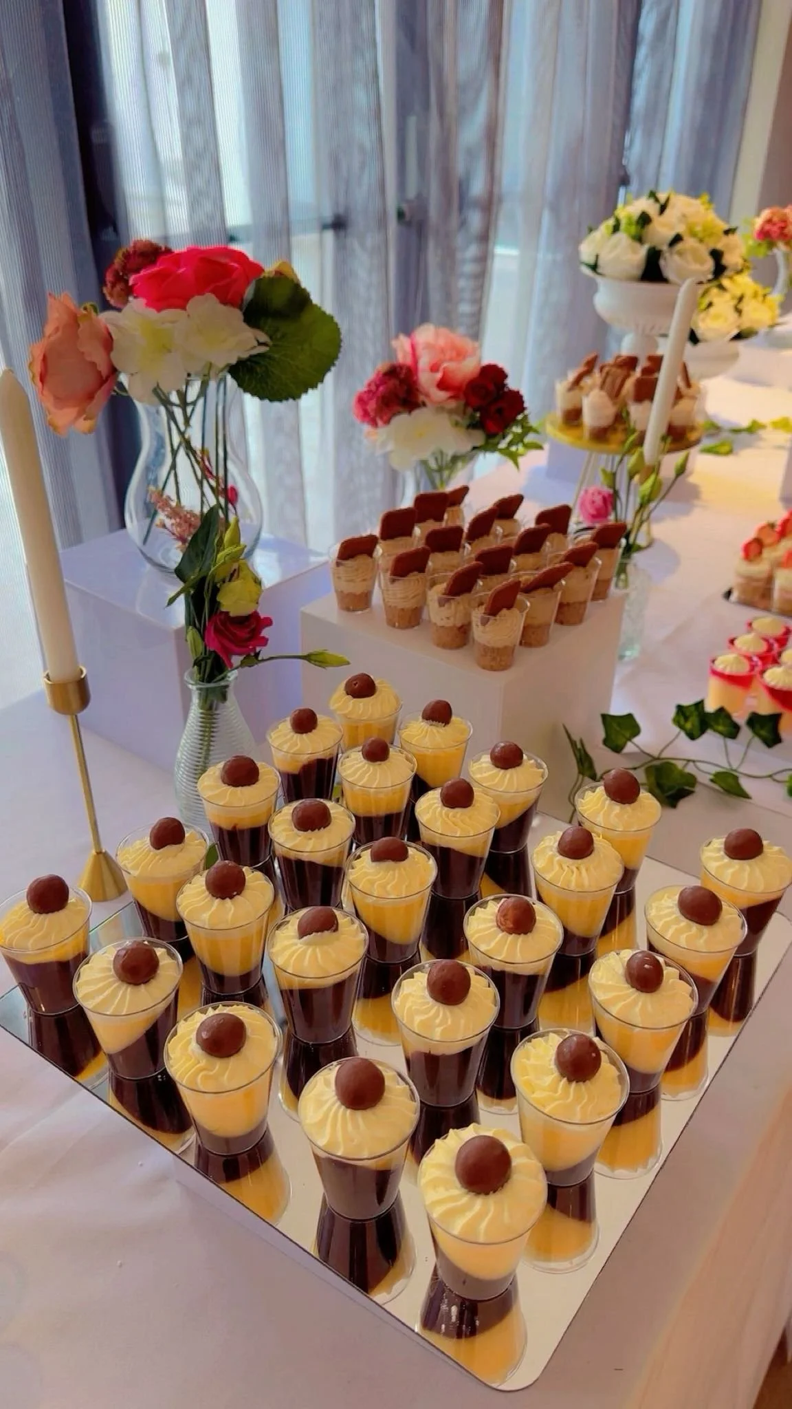 WhatsApp Image 2026-01-02 at 18.47.52.jpeg