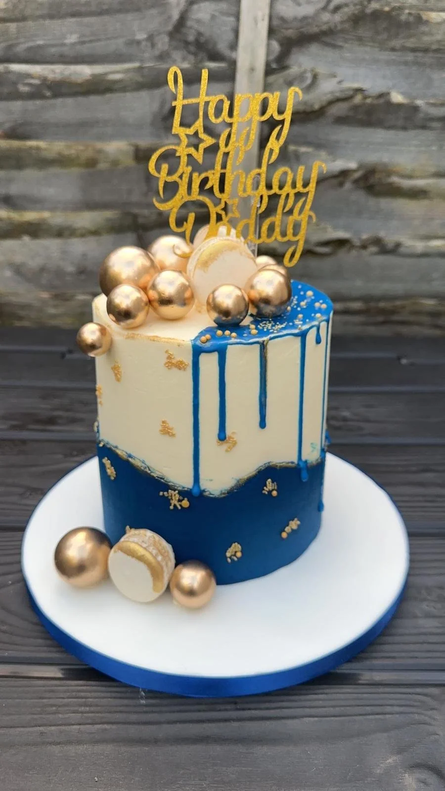 WhatsApp Image 2025-10-11 at 20.38.53.jpeg