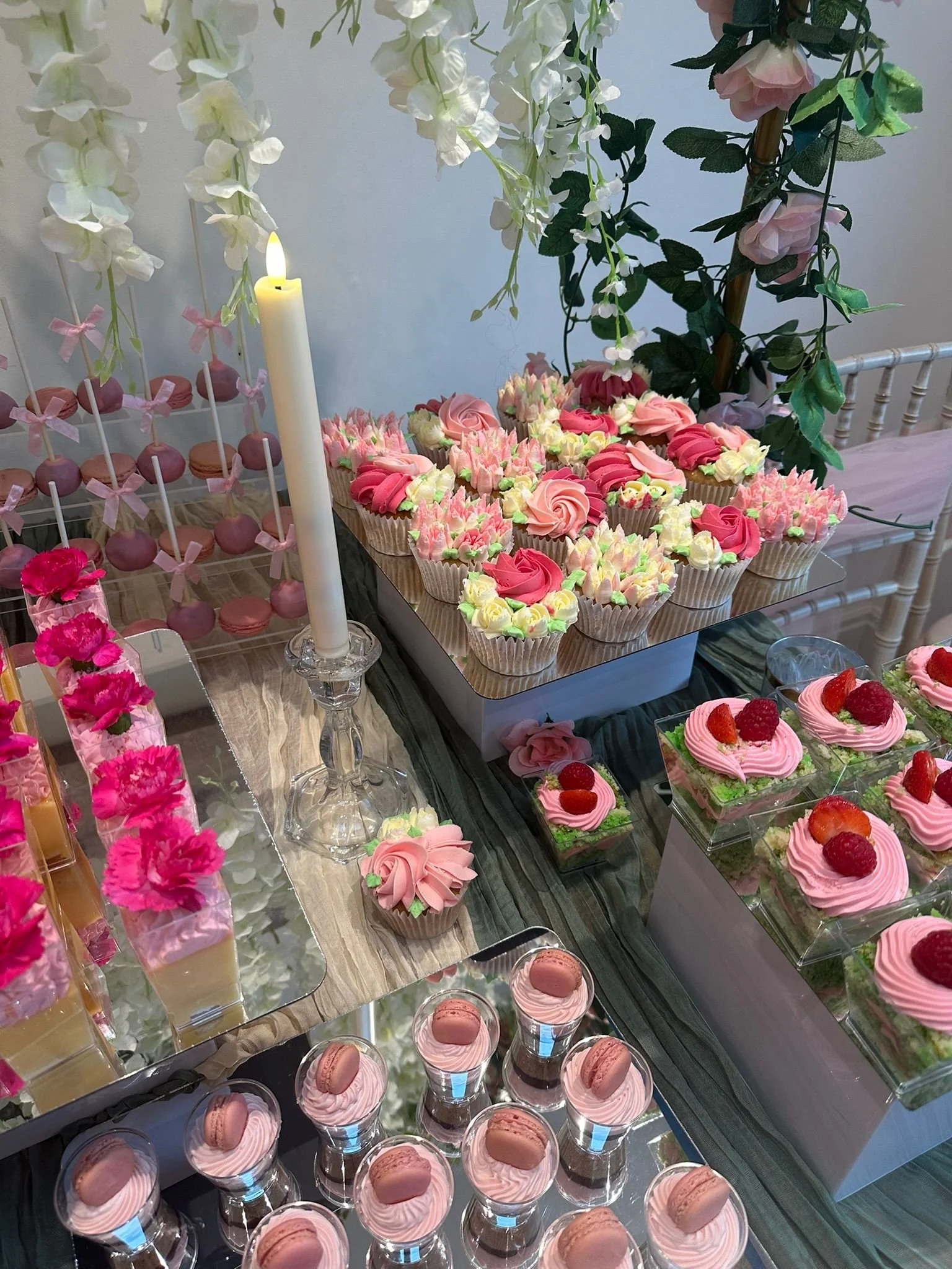 WhatsApp Image 2026-01-02 at 18.47.51.jpeg