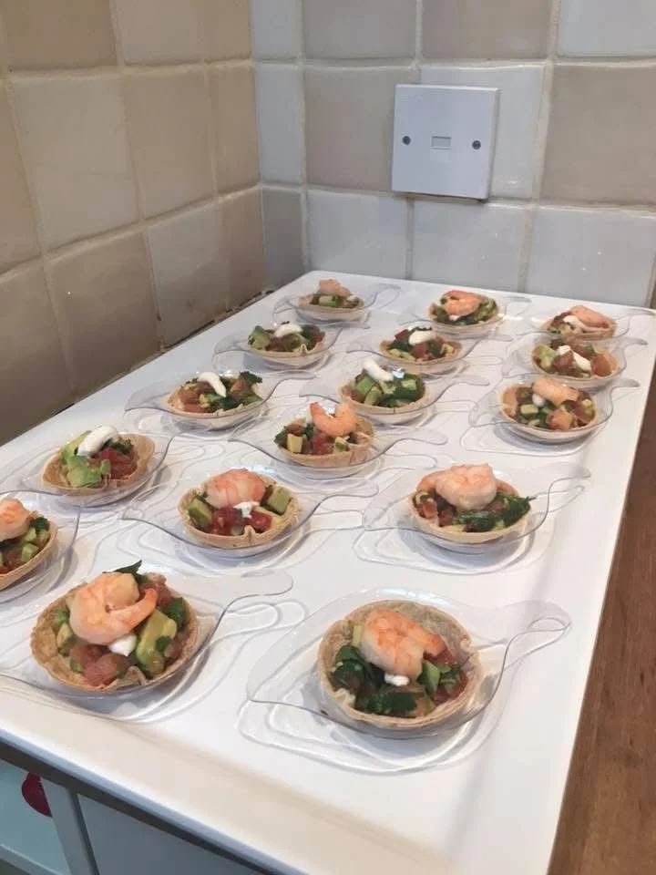 WhatsApp Image 2025-10-13 at 22.08.32 (4).jpeg