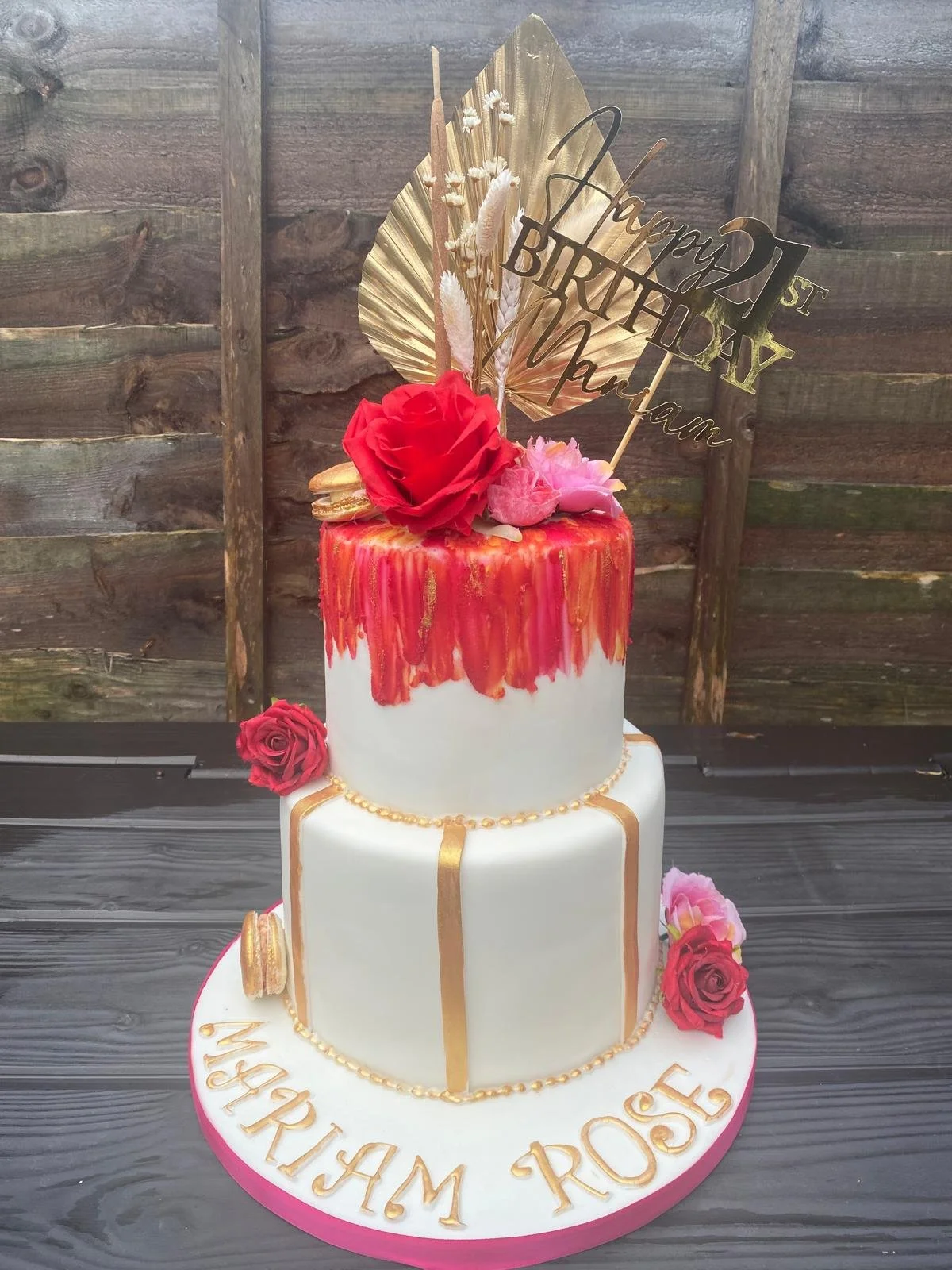 WhatsApp Image 2025-10-11 at 20.14.58.jpeg