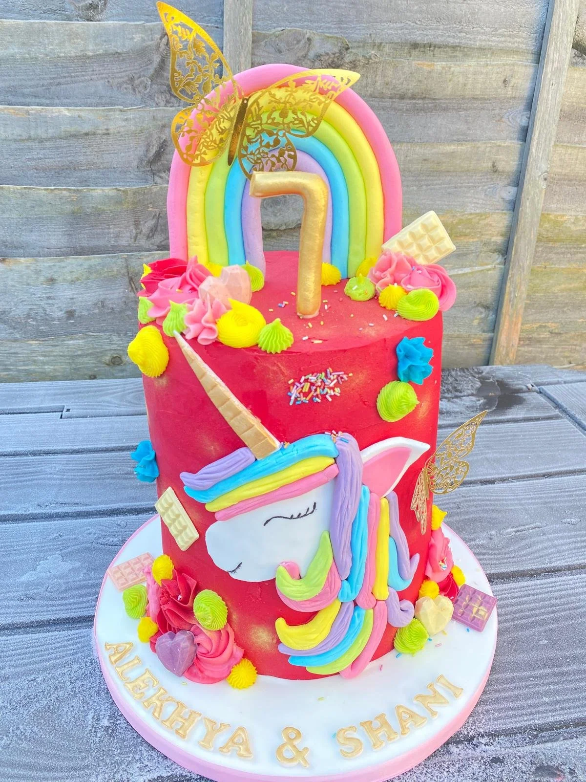 WhatsApp Image 2025-10-11 at 20.32.41.jpeg