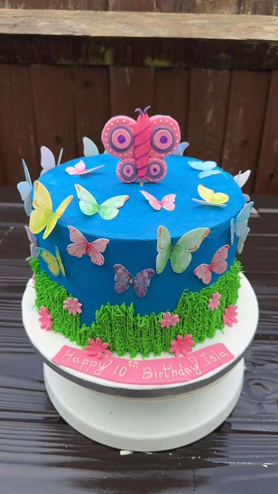 WhatsApp Image 2025-12-27 at 12.53.19 (6).jpeg