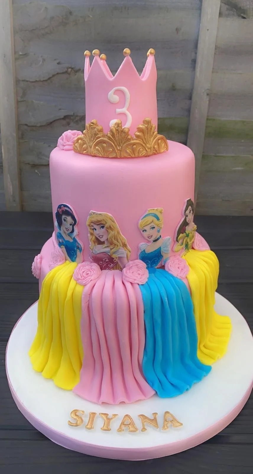 WhatsApp Image 2025-10-11 at 20.17.54.jpeg