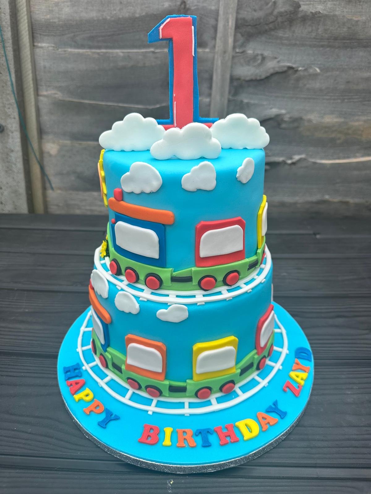 WhatsApp Image 2025-10-11 at 20.36.59.jpeg