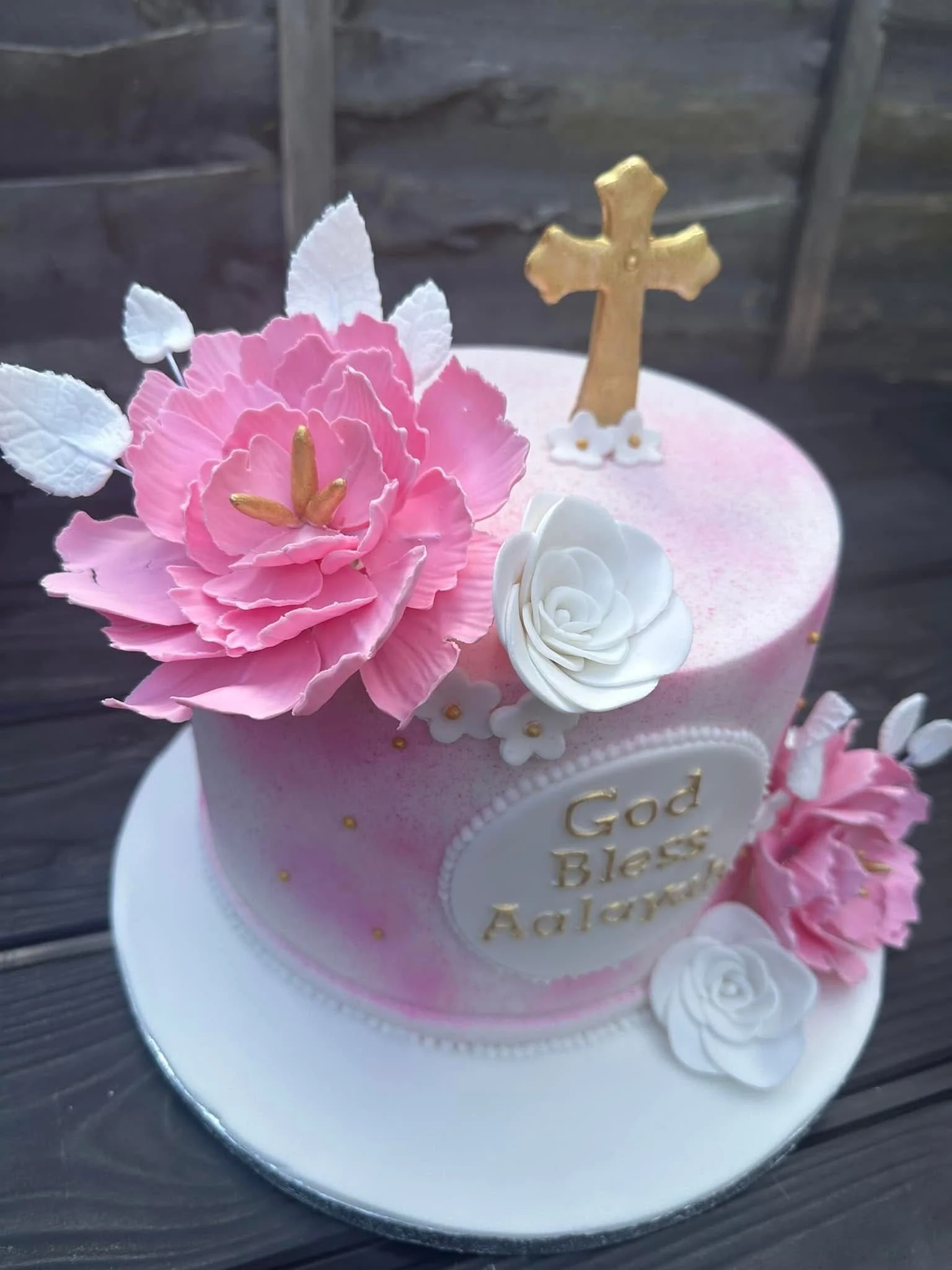 WhatsApp Image 2025-12-27 at 13.24.02 (1).jpeg