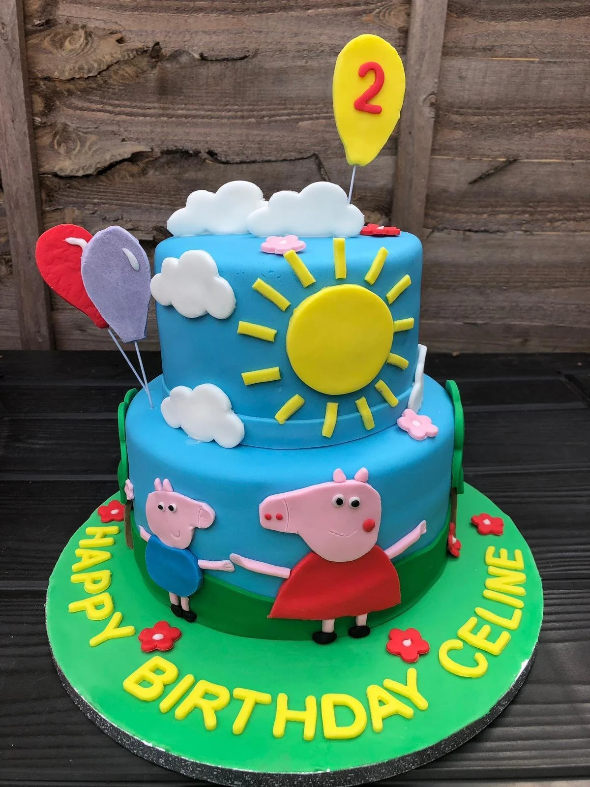 WhatsApp Image 2025-10-11 at 17.49.49.jpeg