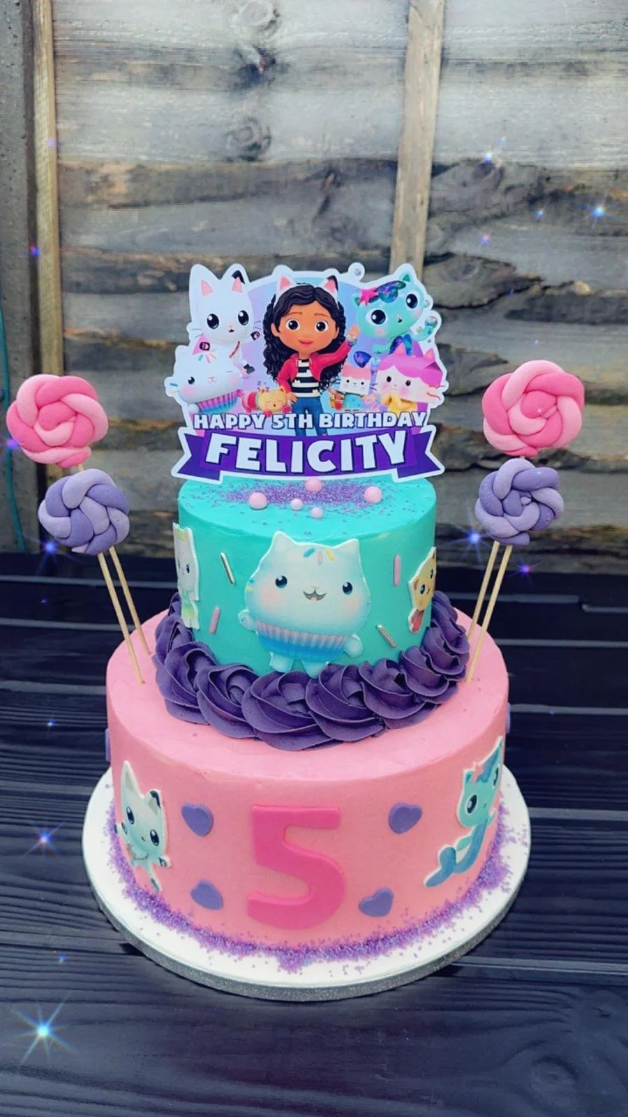 WhatsApp Image 2025-10-11 at 20.39.08.jpeg