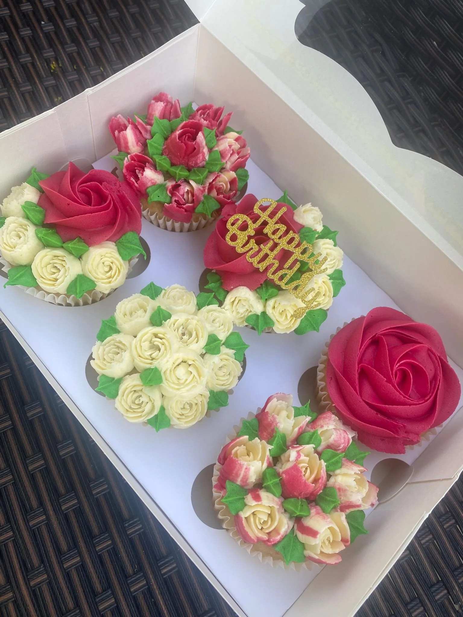 WhatsApp Image 2026-01-02 at 18.55.48 (10).jpeg