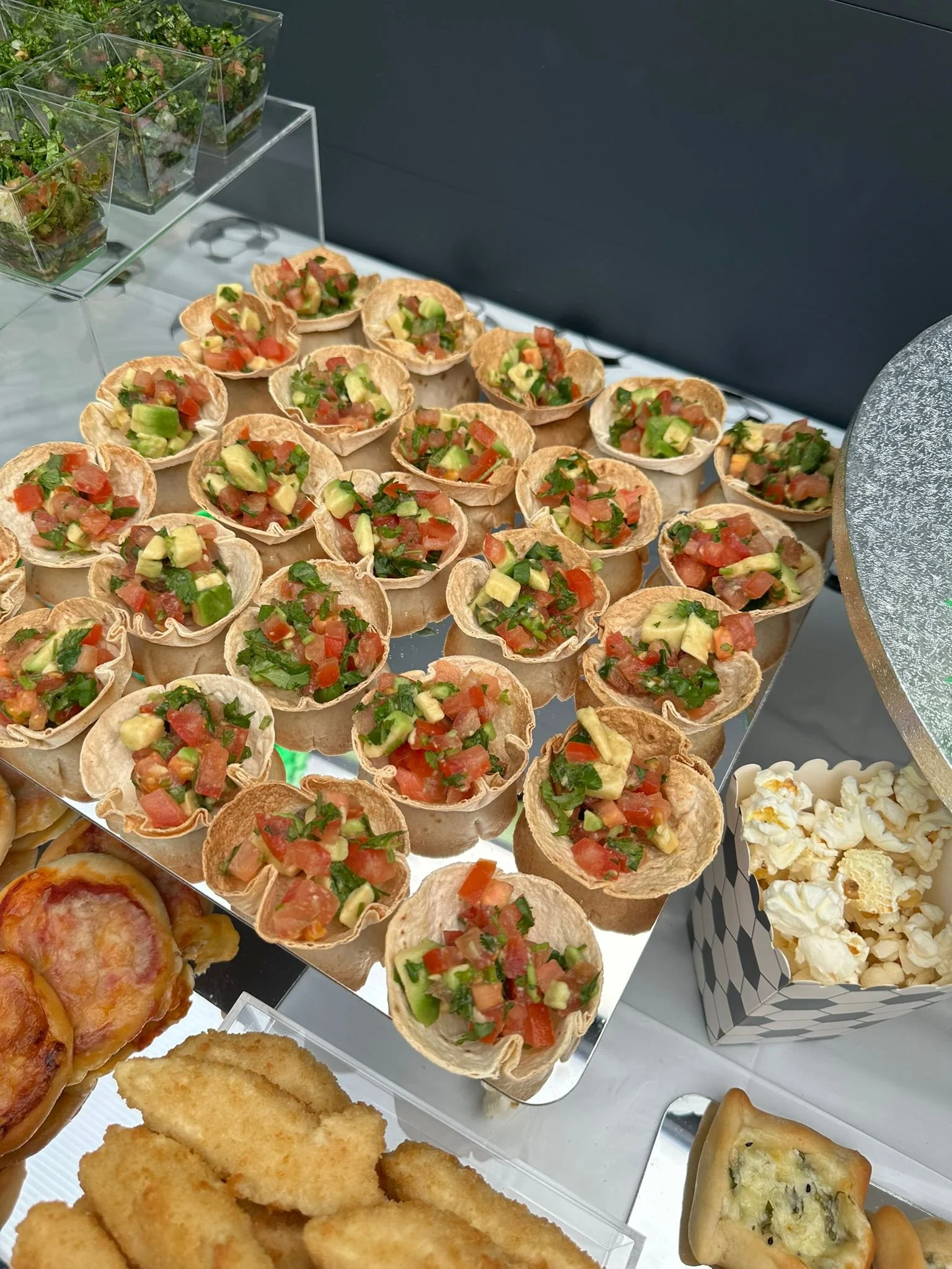 WhatsApp Image 2025-10-13 at 22.08.32.jpeg