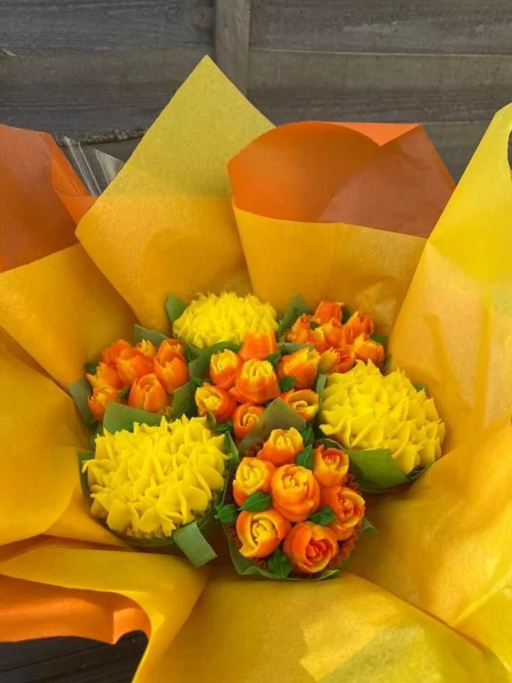 WhatsApp Image 2026-01-02 at 18.55.48 (4).jpeg