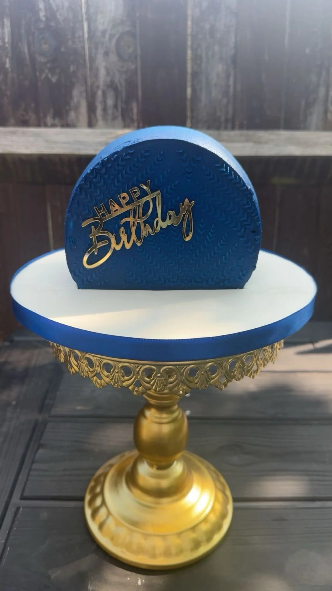 WhatsApp Image 2025-12-27 at 12.46.03.jpeg