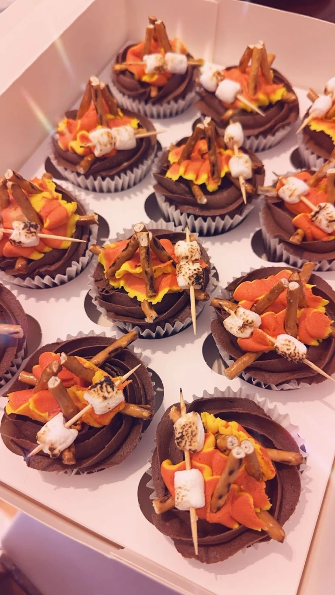 WhatsApp Image 2026-01-02 at 18.55.50 (1).jpeg