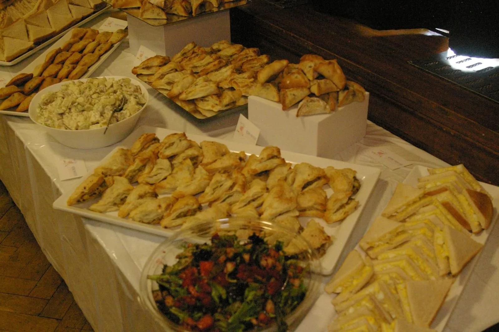 WhatsApp Image 2025-10-13 at 22.22.24 (1).jpeg