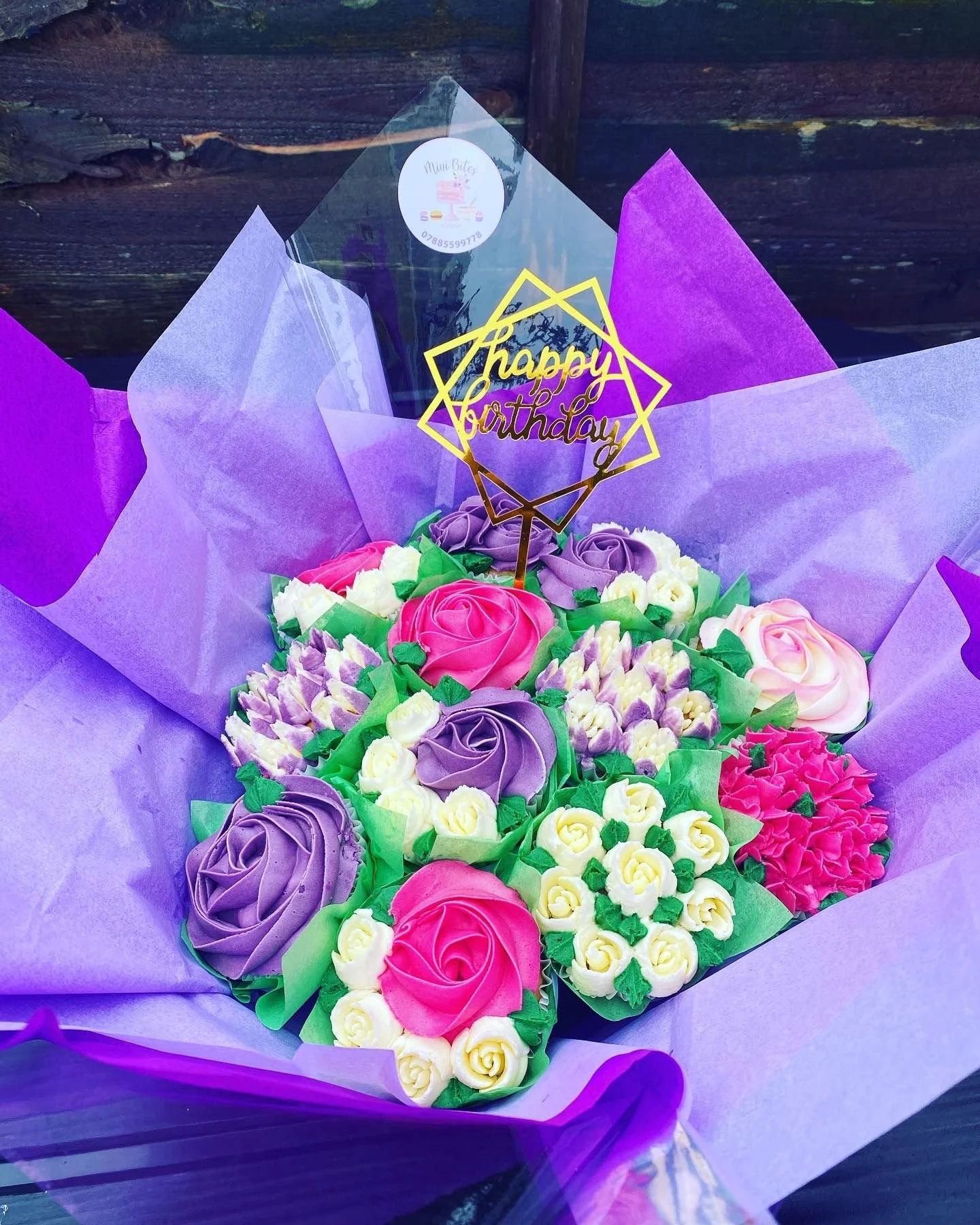 WhatsApp Image 2026-01-02 at 18.55.48 (2).jpeg