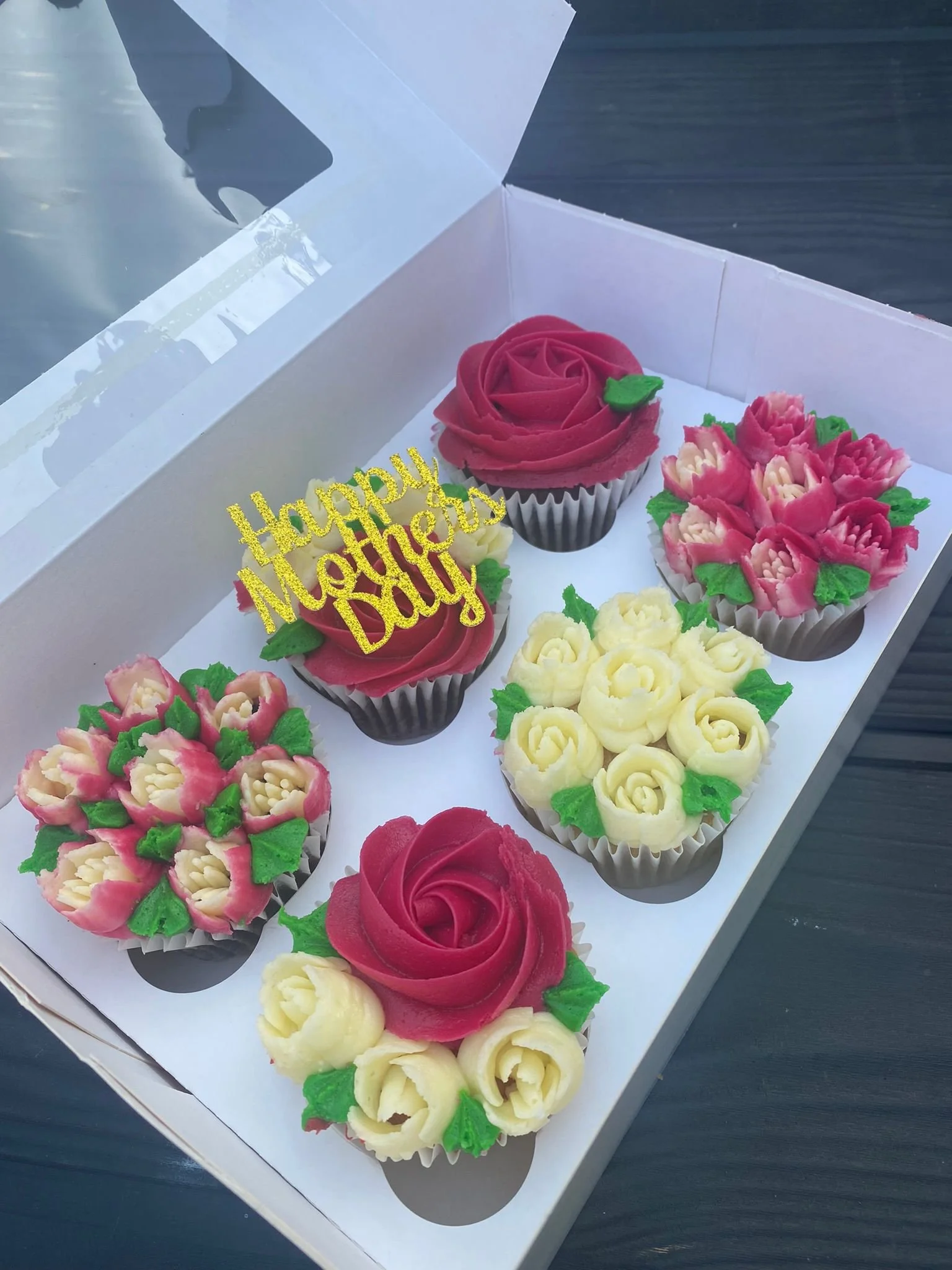 WhatsApp Image 2026-01-02 at 18.55.48 (6).jpeg