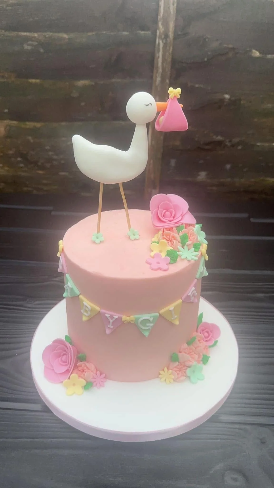 WhatsApp Image 2025-12-27 at 13.24.02.jpeg