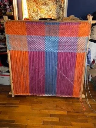 loom009.jpg