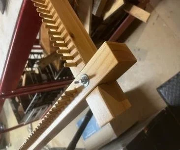 loom007.jpg