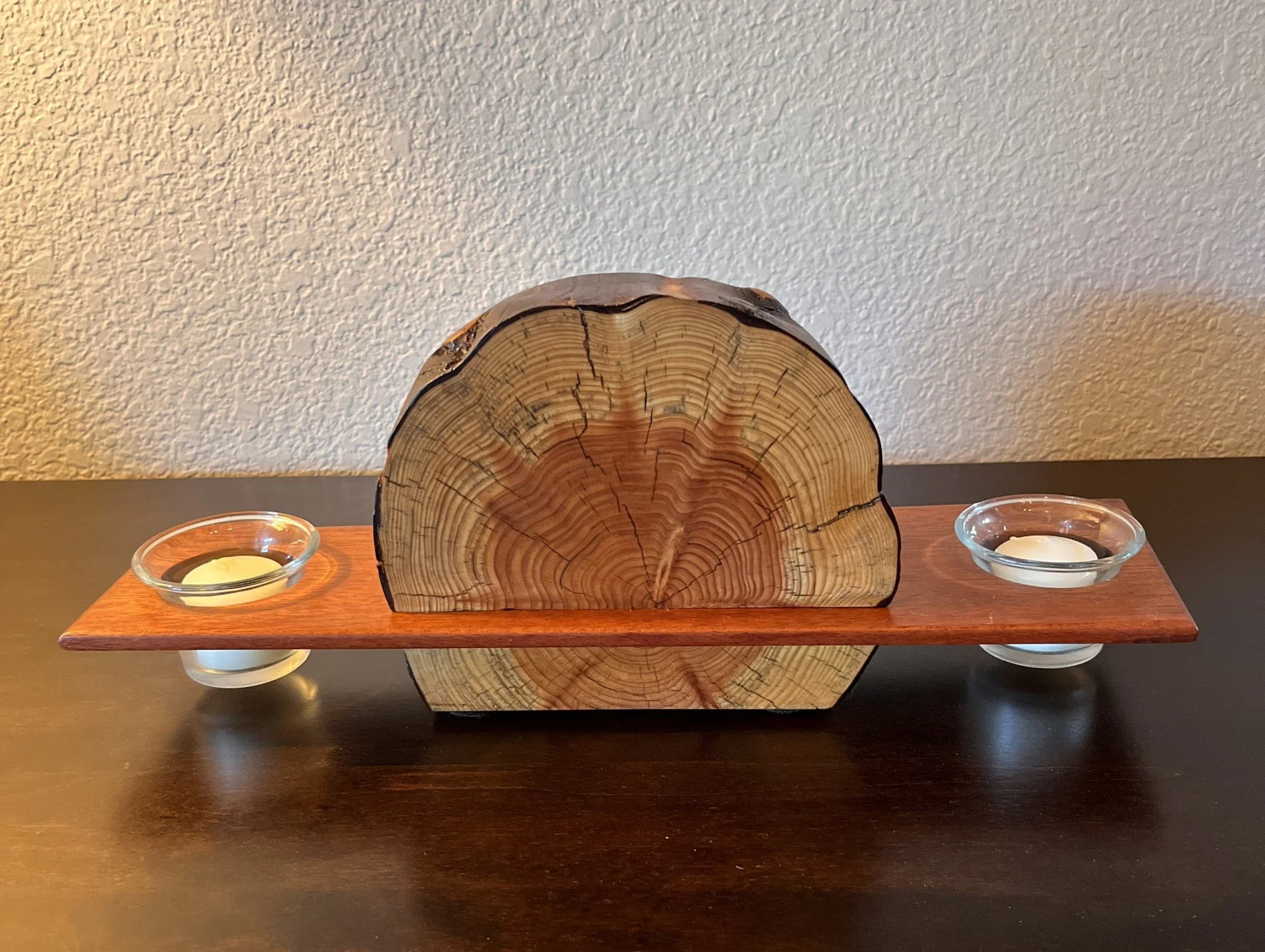 Candle-Holder-03.jpeg