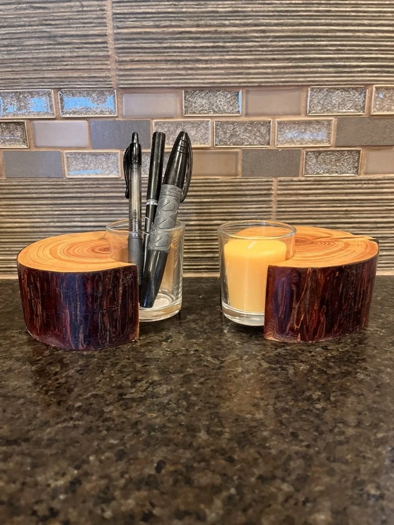 candle-pencil-holder.jpeg