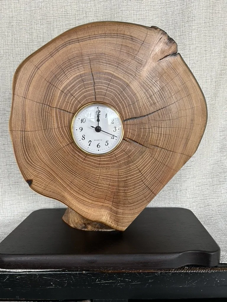 tree-of-life-clock-.jpeg