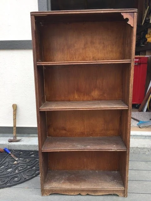 Bookshelf.jpg