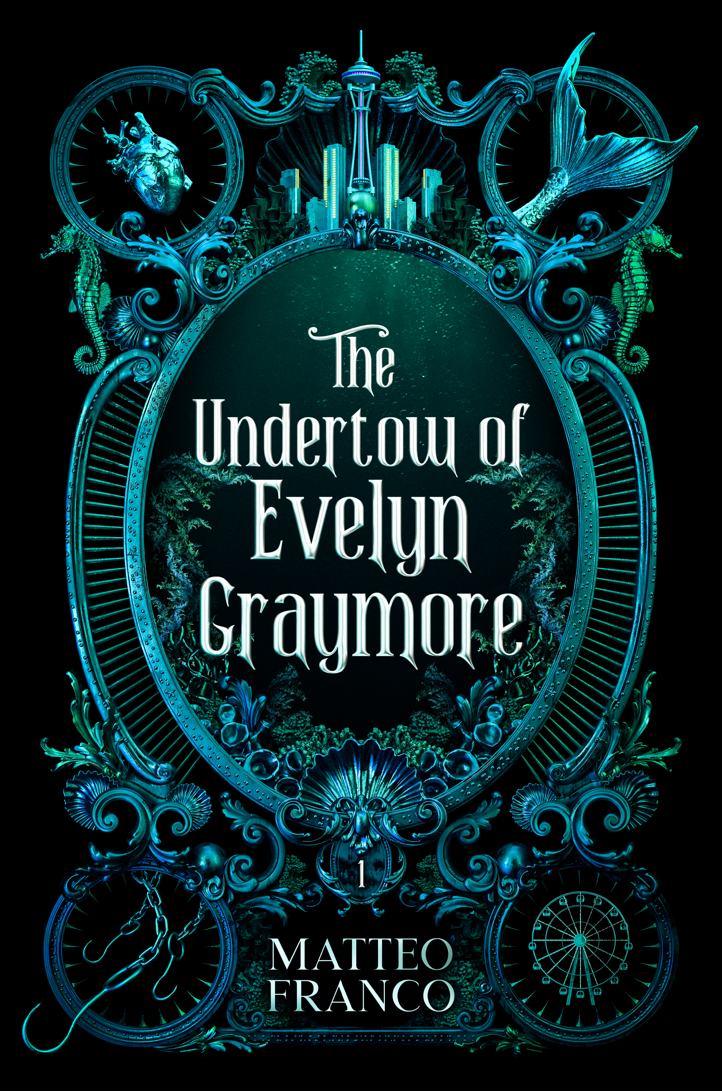 ebook copy.jpg