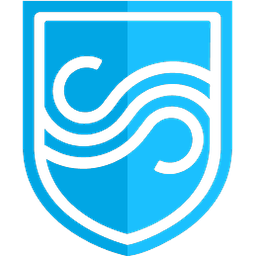 NewWave Cyber Academy