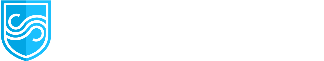 NewWave Cyber Academy