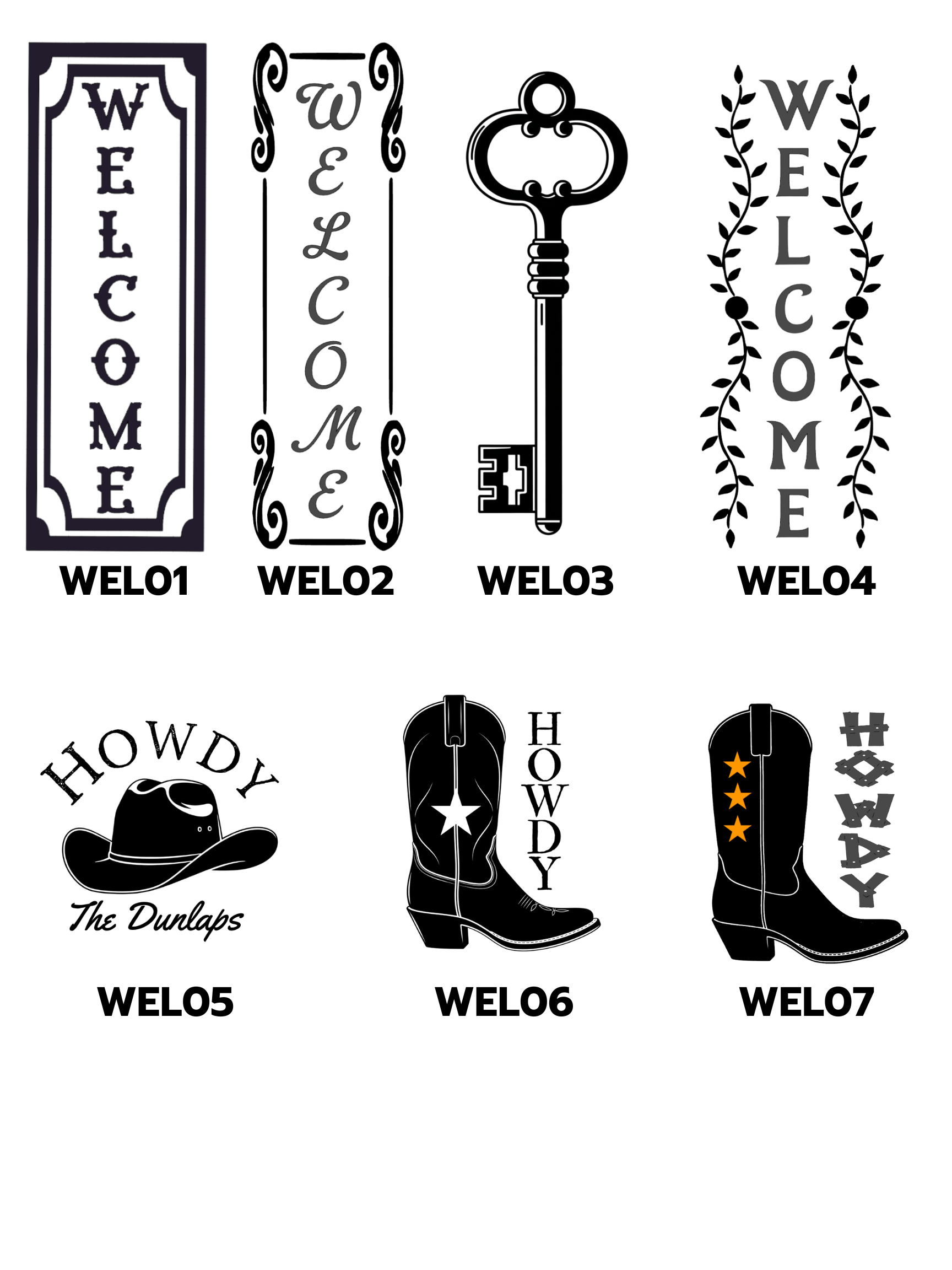 Welcome.png