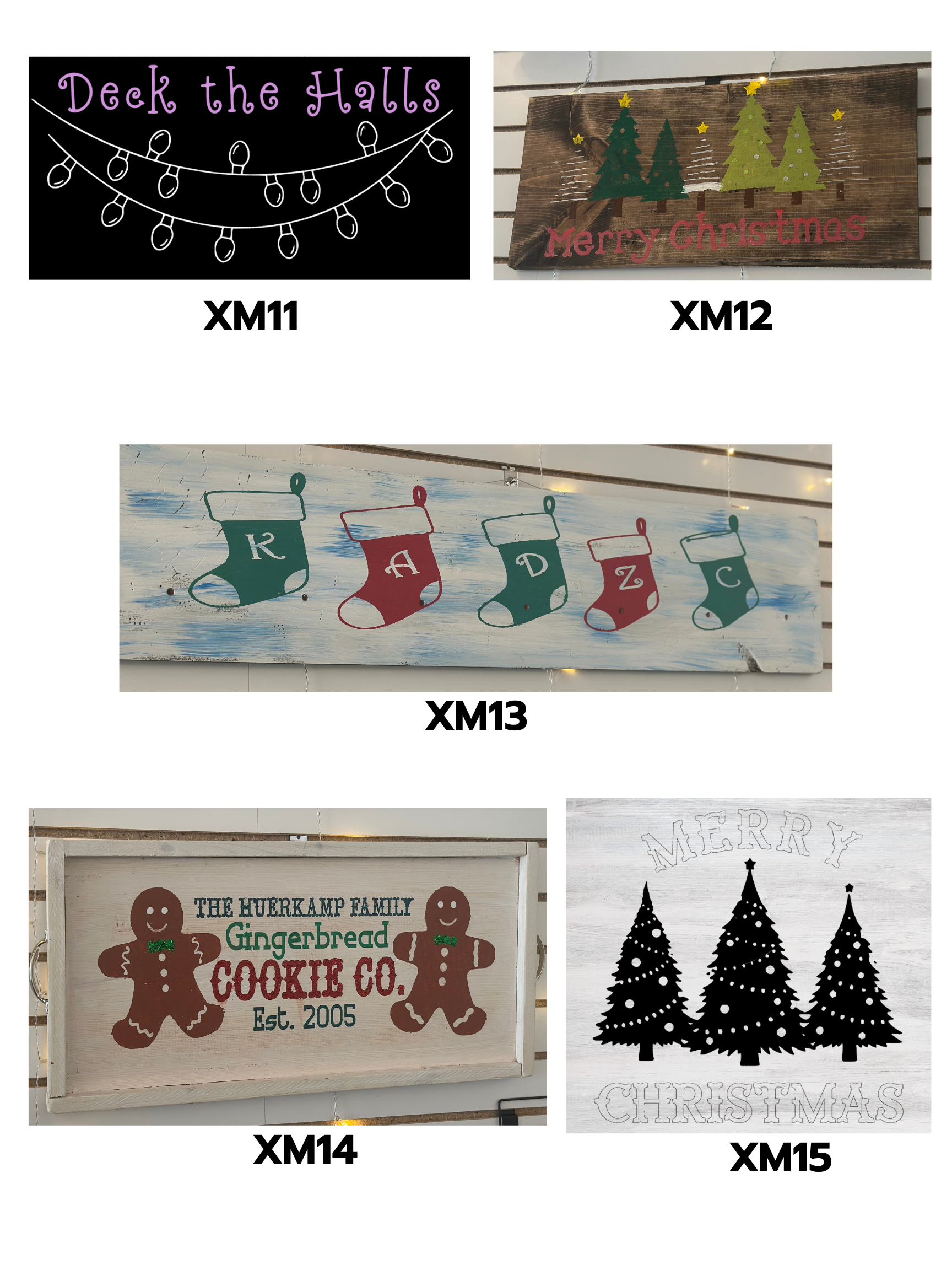 Christmas 1 (3).png