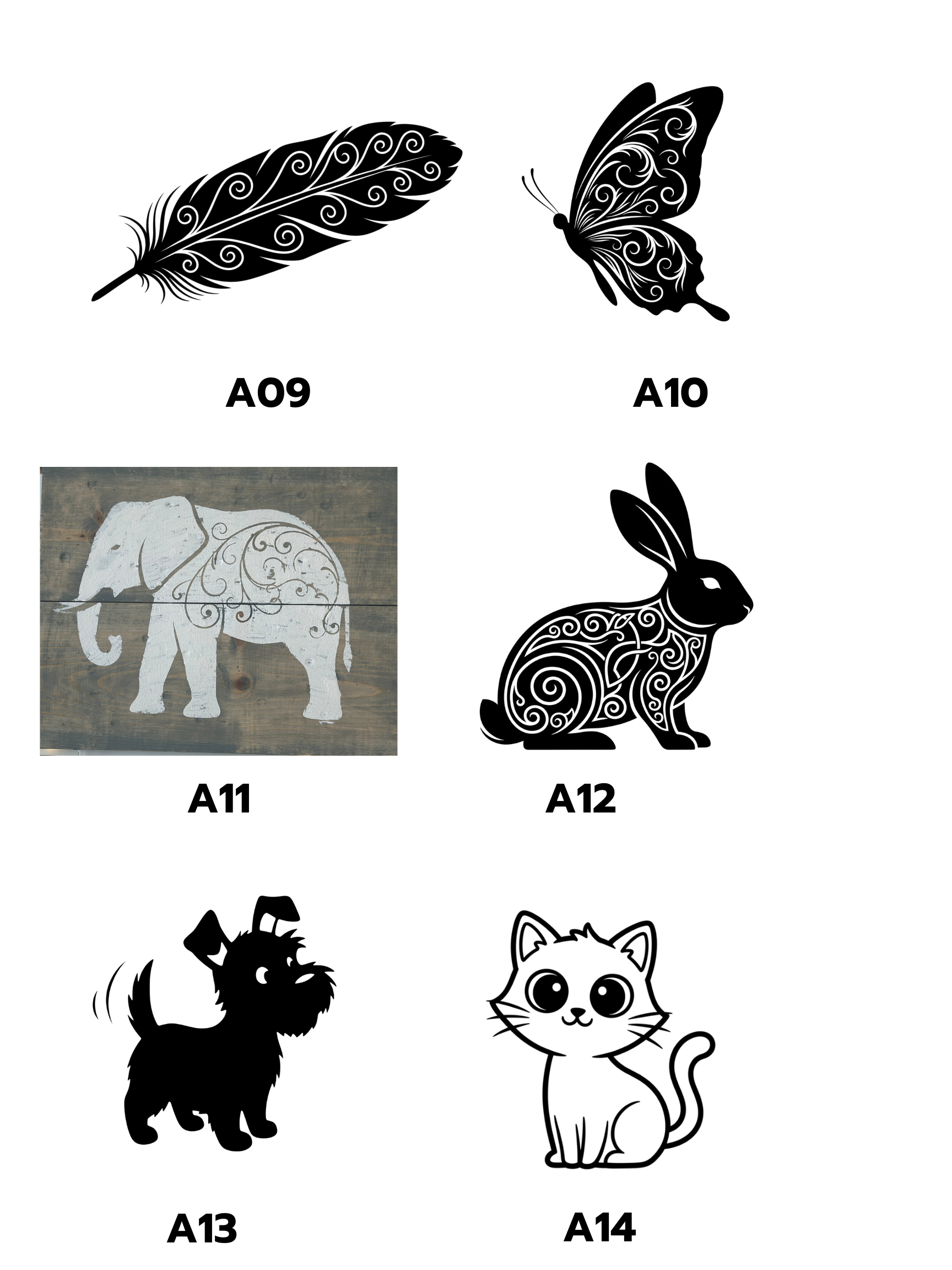 Animals (1).png