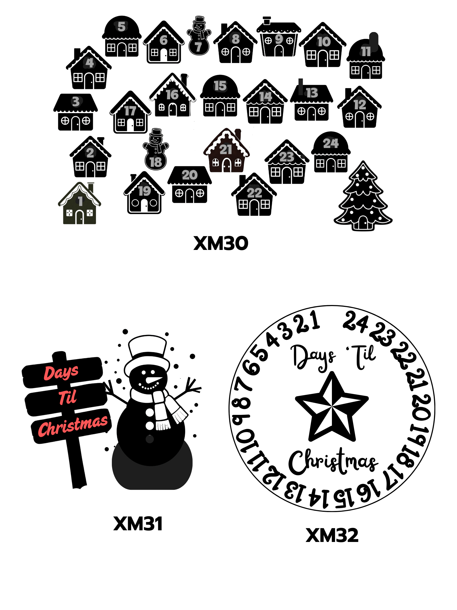 Christmas (4).png
