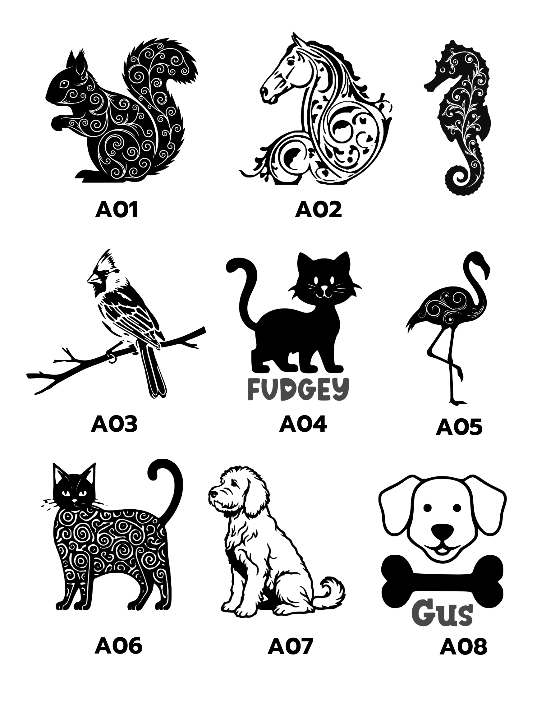 Animals.png