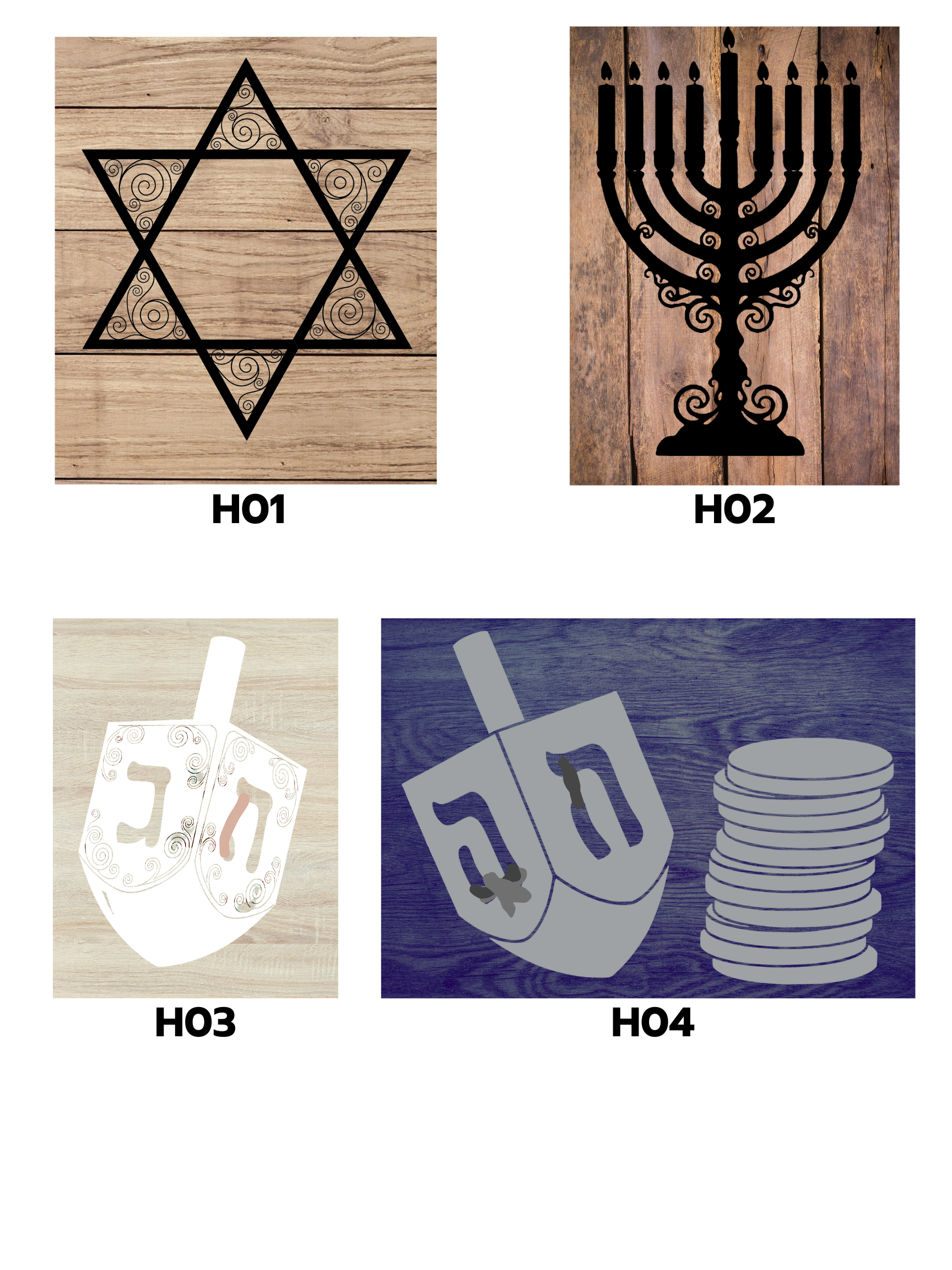 Hannukah (1).png