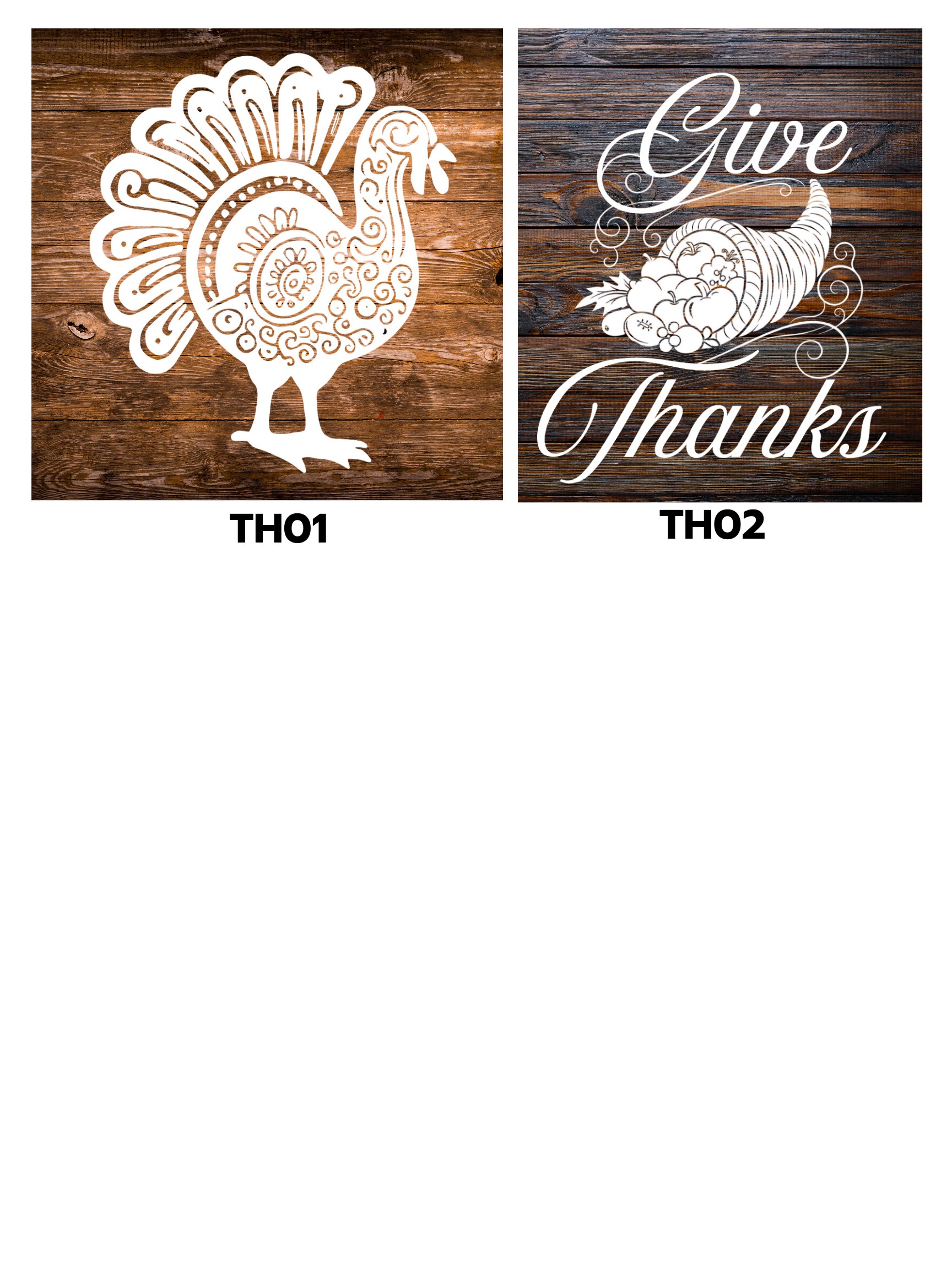 Thanksgiving (1).png