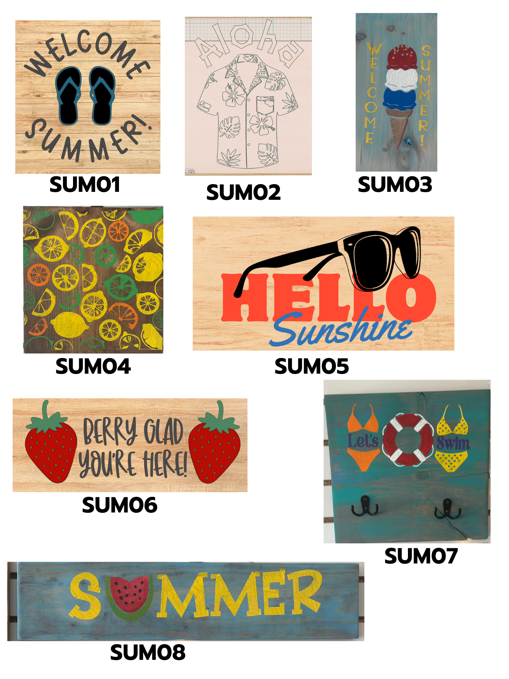 Summer