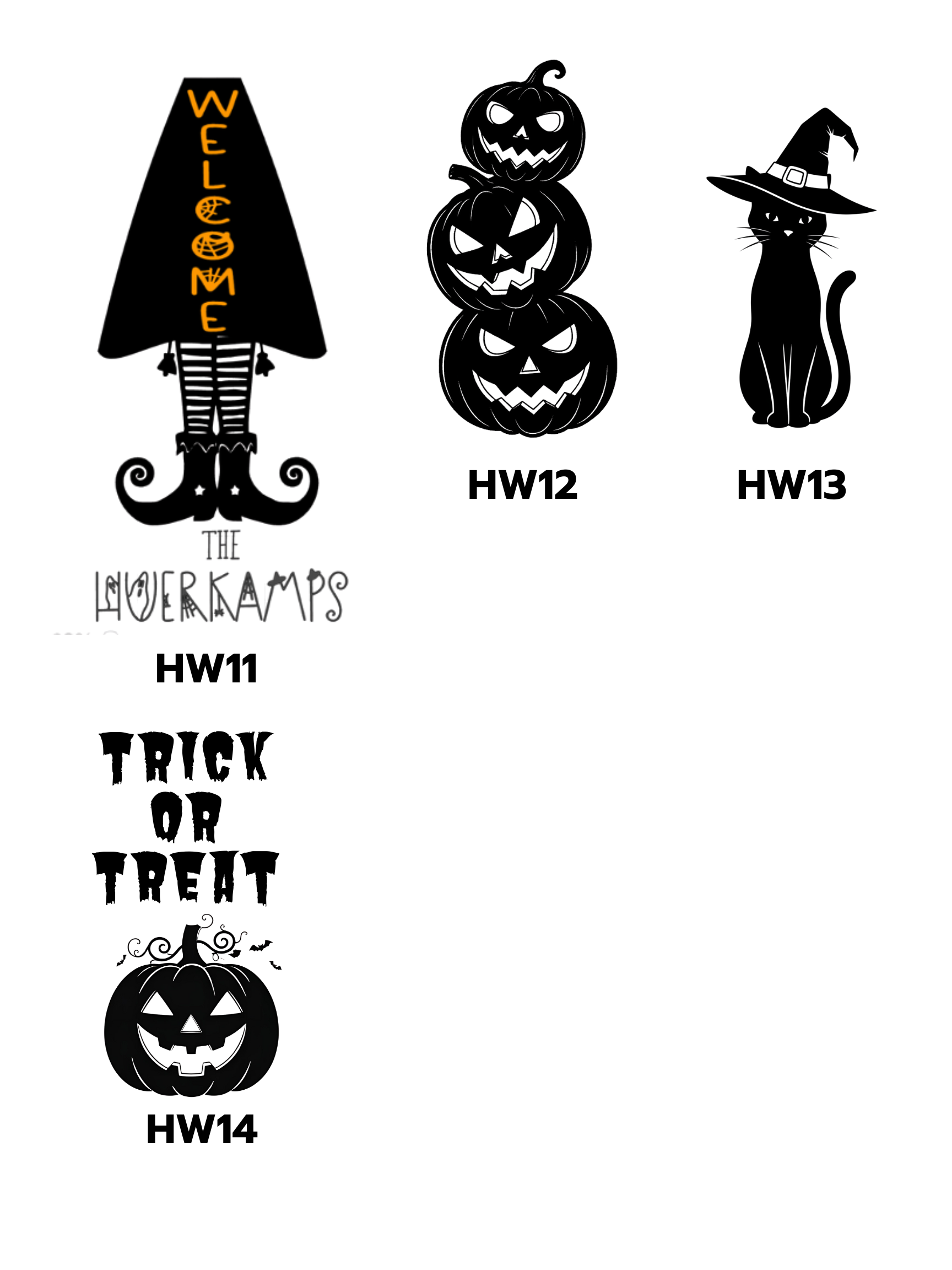 Halloween (2).png