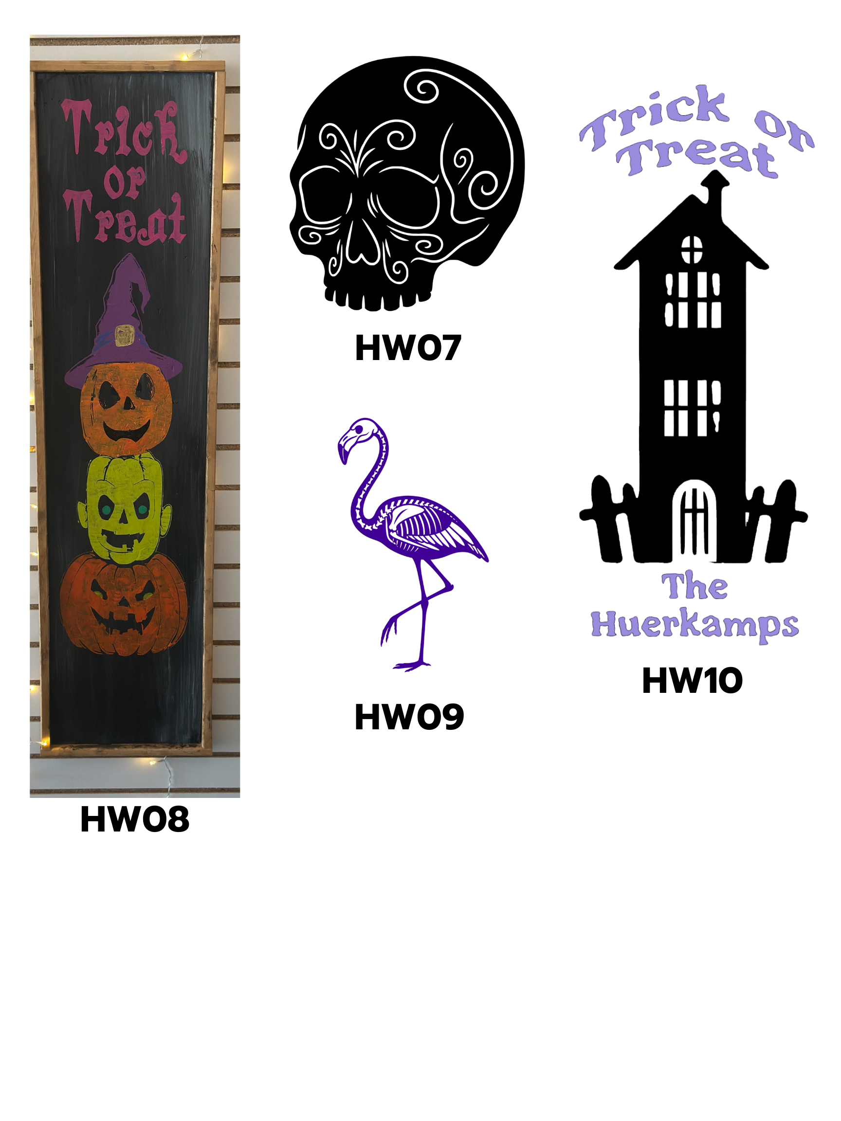 Halloween (1).png