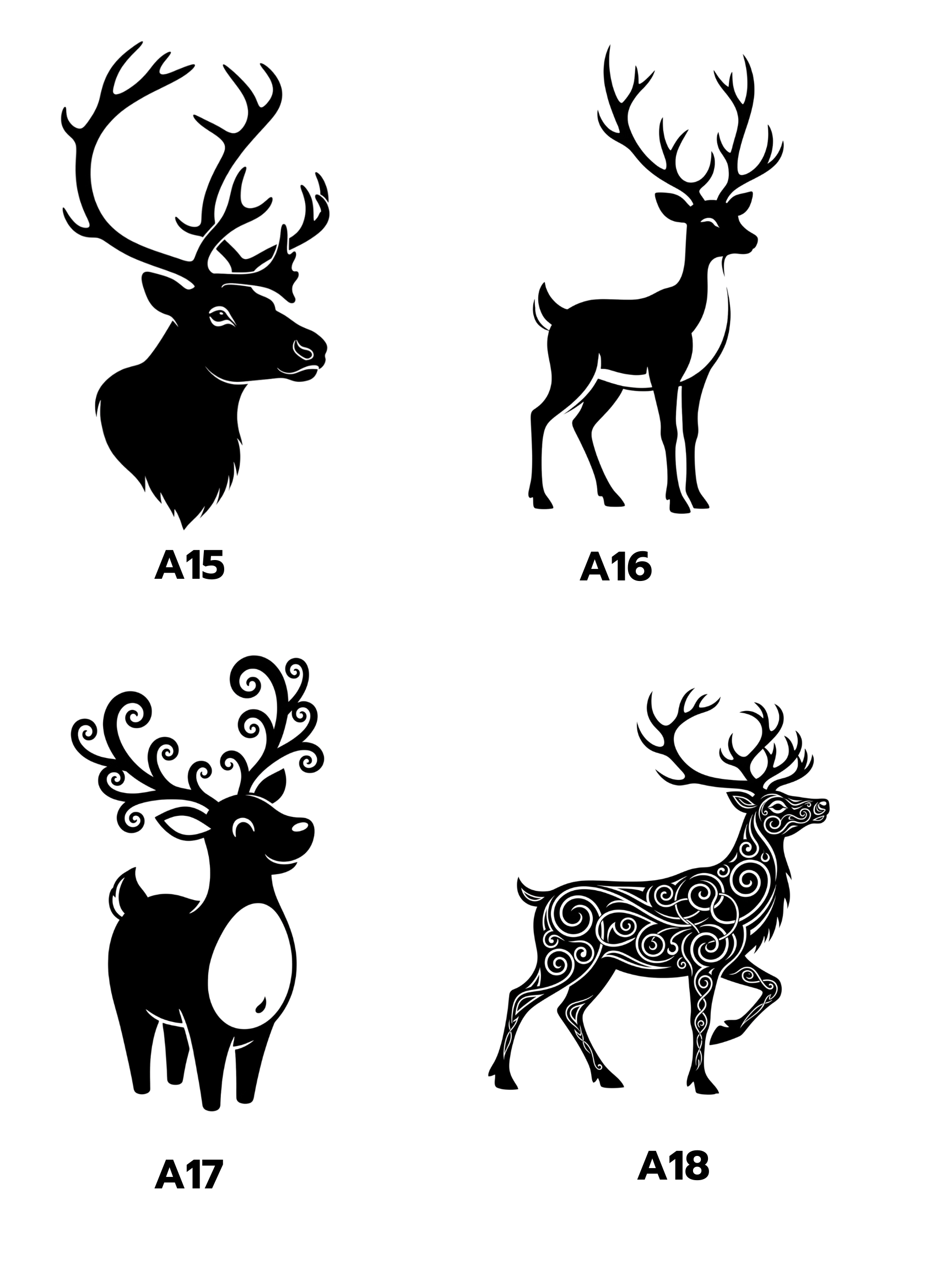 Animals (2).png