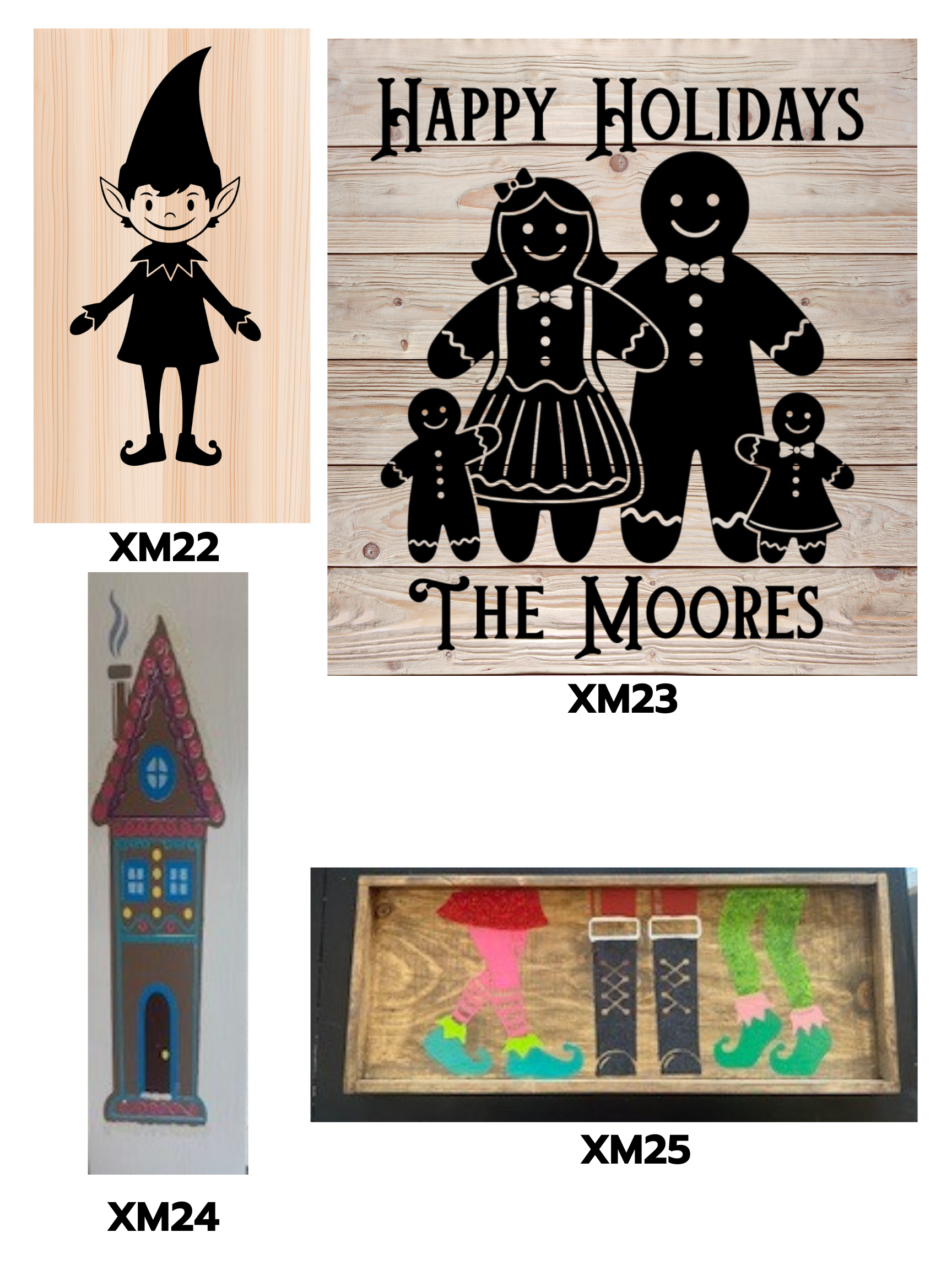 Holiday Catalog (1).png